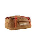  Black Hole® Duffel 55L - Talon Gold - Keel Surf & Supply