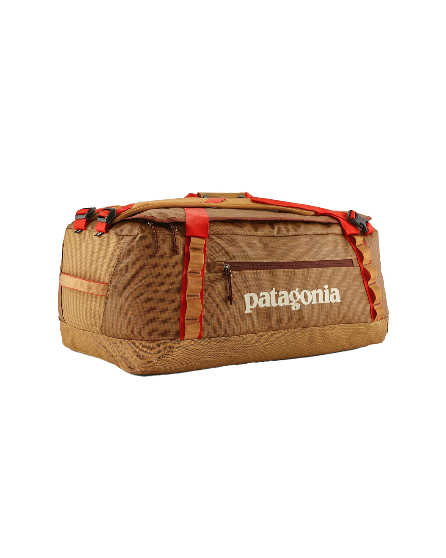  Black Hole® Duffel 55L - Talon Gold - Keel Surf & Supply