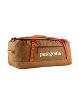  Black Hole® Duffel 70L - Talon Gold - Keel Surf & Supply