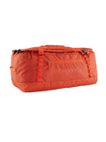  Black Hole Duffel 70L - Pollinator Orange - Keel Surf & Supply