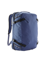  Black Hole MLC 45L - Current Blue - Keel Surf & Supply