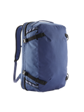  Black Hole MLC 45L - Current Blue - Keel Surf & Supply