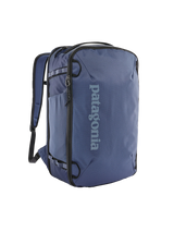  Black Hole Mini MLC 30L - Current Blue - Keel Surf & Supply