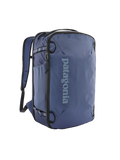  Black Hole Mini MLC 30L - Current Blue - Keel Surf & Supply