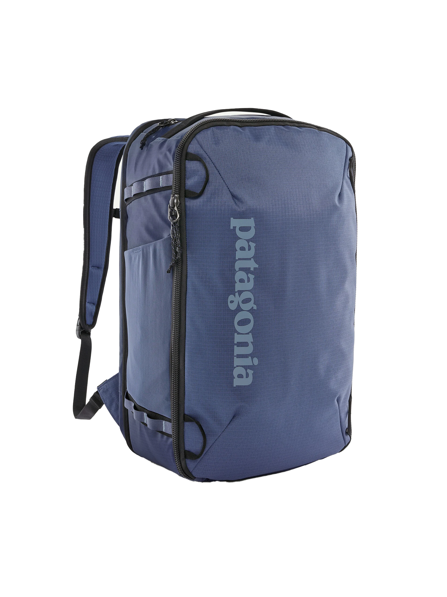  Black Hole Mini MLC 30L - Current Blue - Keel Surf & Supply