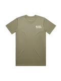 Media 5