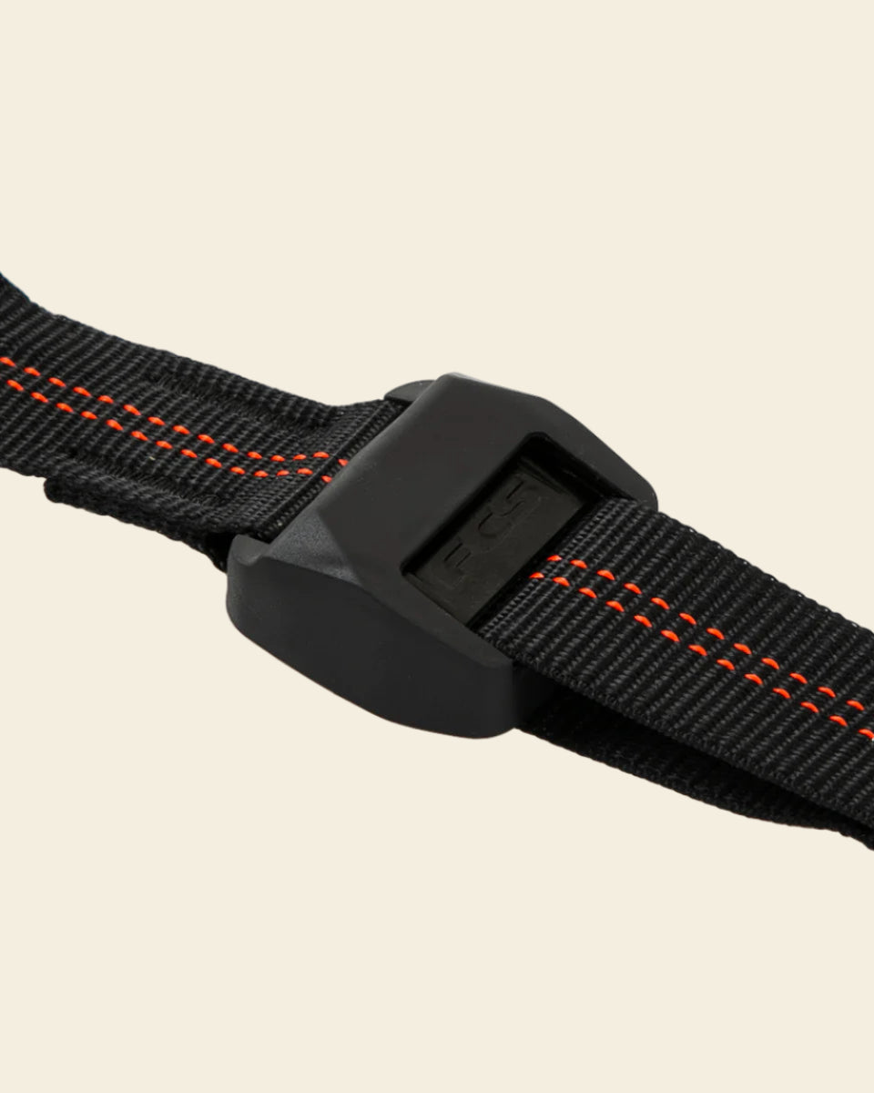 FCS Cam Lock Tie Downs