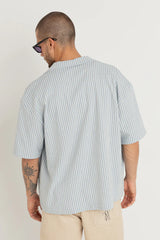 Bouquet SS Shirt - Keel Surf & Supply