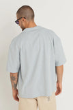 Bouquet SS Shirt - Keel Surf & Supply