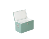 Chilly Bin Original - Sage Green - Keel Surf & Supply