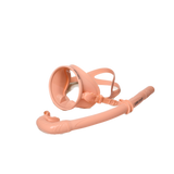 Media 1