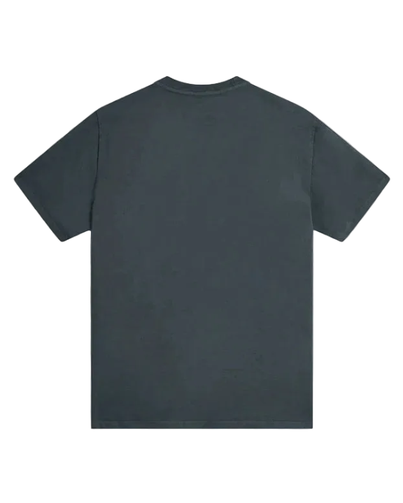 Burgee T-Shirt - Storm