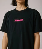 Media 5