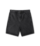 Reynolds 21' Denim Short - Keel Surf & Supply