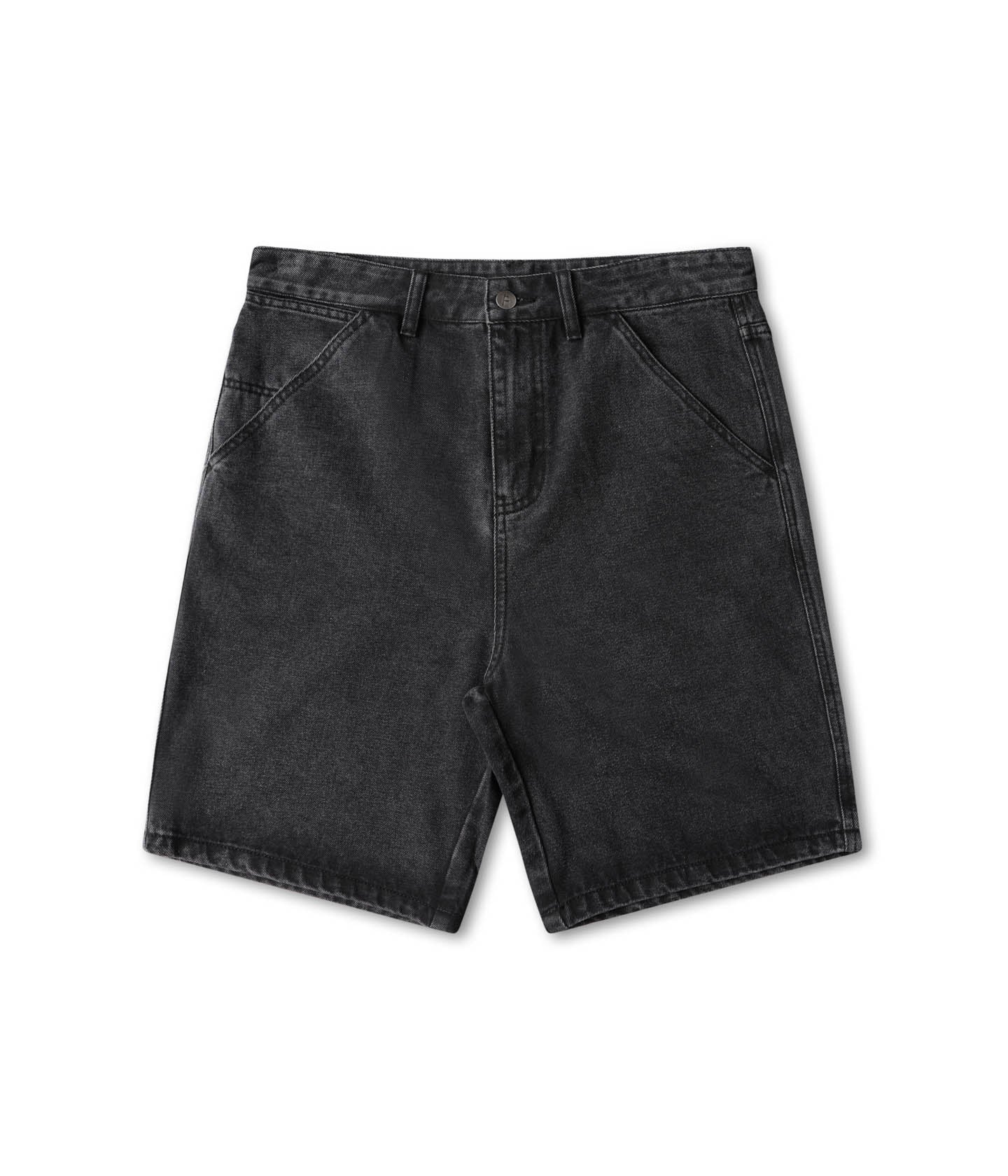 Reynolds 21' Denim Short - Keel Surf & Supply