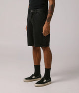 Reynolds 21' Denim Short - Keel Surf & Supply