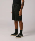 Reynolds 21' Denim Short - Keel Surf & Supply