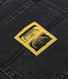 Reynolds 21' Denim Short - Keel Surf & Supply