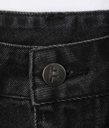 Reynolds 21' Denim Short - Keel Surf & Supply