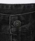 Reynolds 21' Denim Short - Keel Surf & Supply