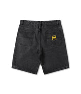 Reynolds 21' Denim Short - Keel Surf & Supply