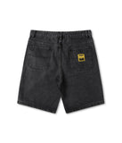 Reynolds 21' Denim Short - Keel Surf & Supply