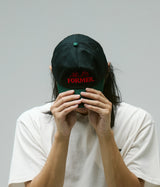 Media 2