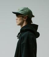 Media 2