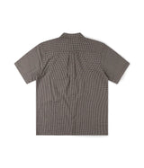 VIVIAN FLATLINE SS SHIRT - SURPLUS - Keel Surf & Supply