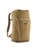  Fieldsmith Roll-Top Pack 32L - Classic Tan - Keel Surf & Supply