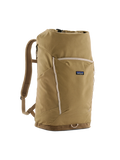  Fieldsmith Roll-Top Pack 32L - Classic Tan - Keel Surf & Supply