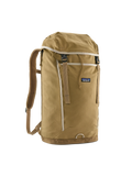  Fieldsmith Lid Pack 28L - Classic Tan - Keel Surf & Supply