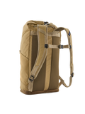  Fieldsmith Roll-Top Pack 32L - Classic Tan - Keel Surf & Supply