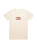 Media 6