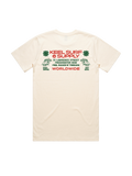 Media 5