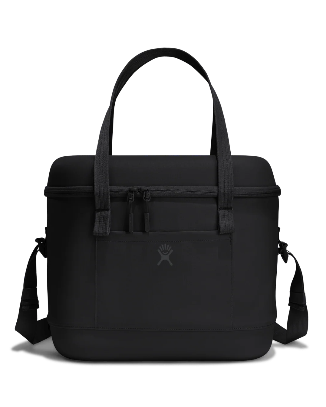 20L Carry Out Soft Cooler Pack