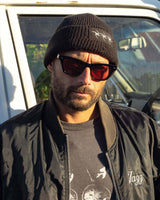Media 5