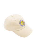 Media 1