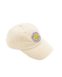 Media 1