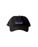 Media 1