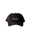 Media 1