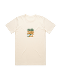 Media 5