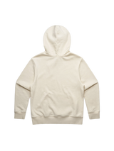 Media 2