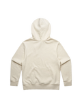 Media 2