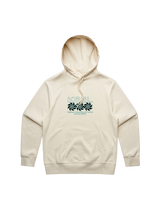 Media 1