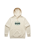 Media 1