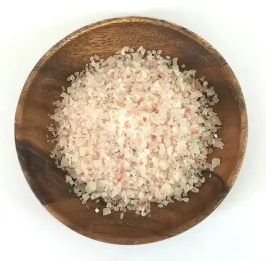 Onsen Saru ~ Hot Spring Bath Salts 8oz