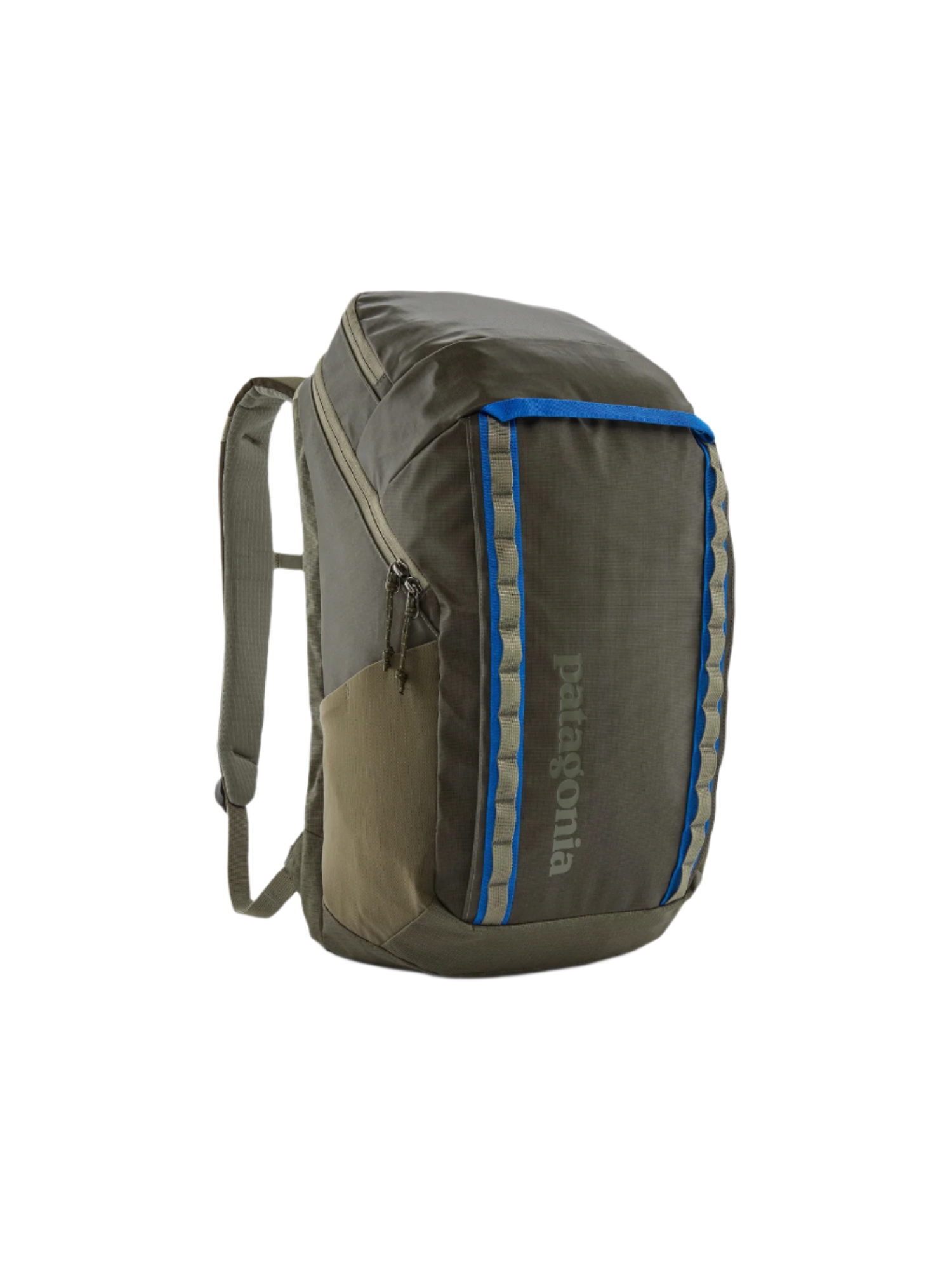 Patagonia Black Hole Pack 32L - Basin Green | Keel Surf & Supply