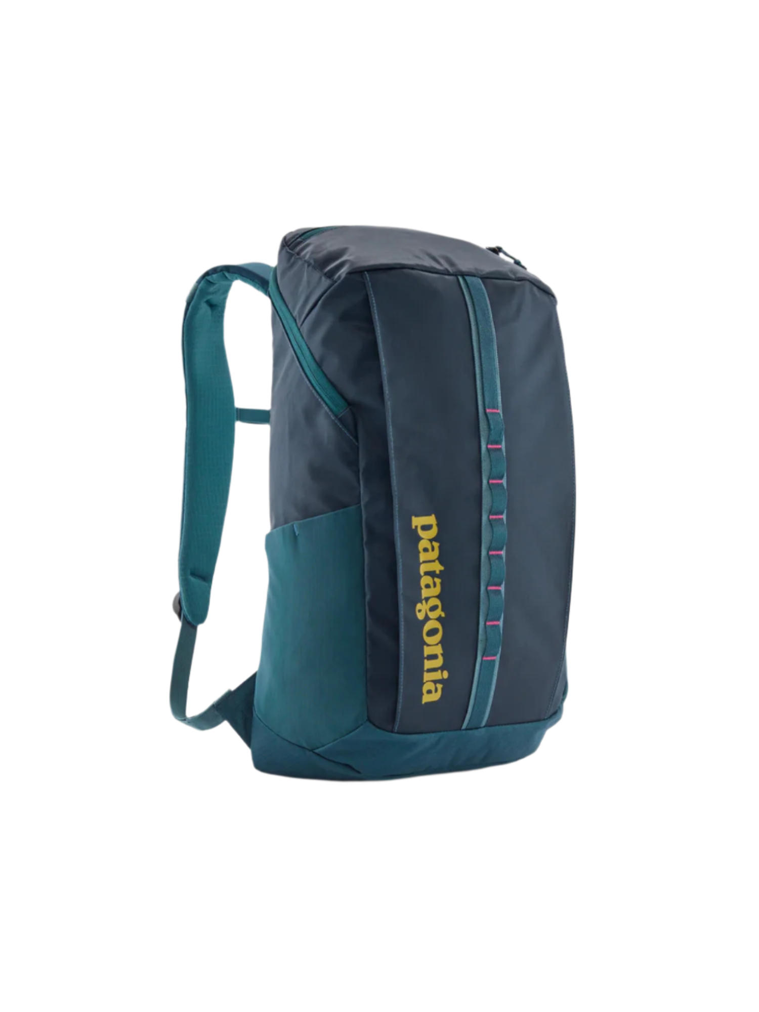 Patagonia Black Hole Pack 25L - Tidal Teal | Keel Surf & Supply
