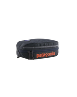 Patagonia Black Hole Cube 3L - Smolder Blue | Keel Surf & Supply